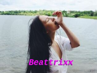 Beattrixx