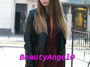 BeautyAngelO