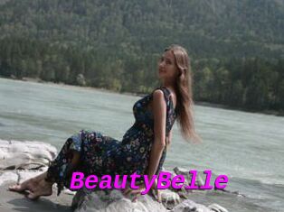 BeautyBelle