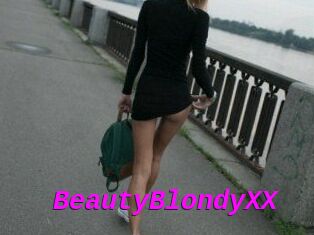 BeautyBlondyXX
