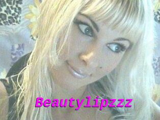 Beautylipzzz