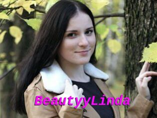 BeautyyLinda