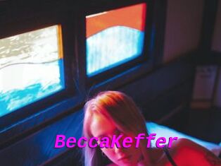 BeccaKeffer