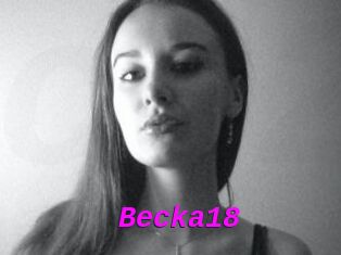 Becka18