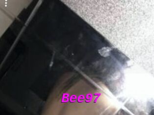 Bee97