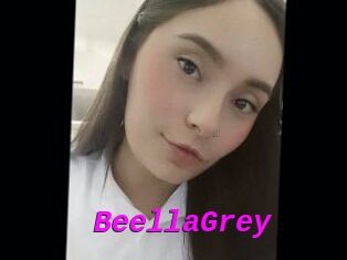 BeellaGrey