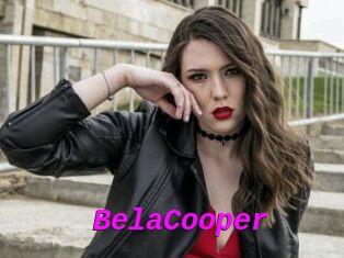 BelaCooper