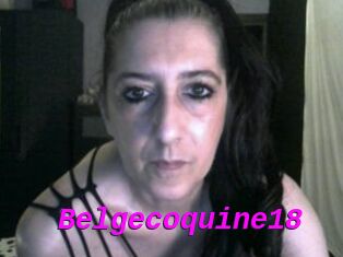 Belgecoquine18