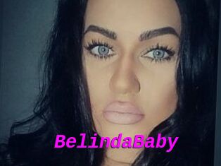 BelindaBaby