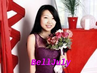 BellJuly