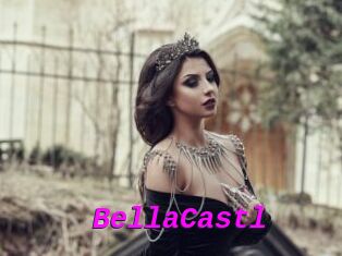 BellaCastl