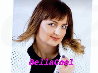 BellaCool