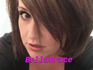 BellaGrace