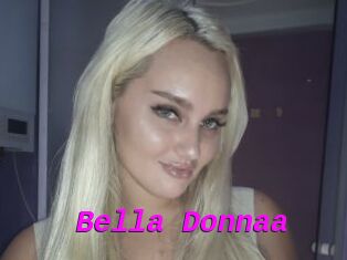 Bella_Donnaa