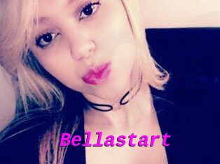 Bellastart