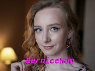 BerniceHon