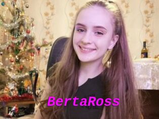 BertaRoss