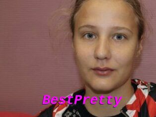 BestPretty