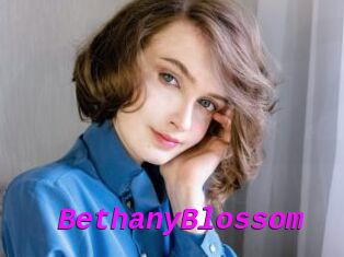 BethanyBlossom