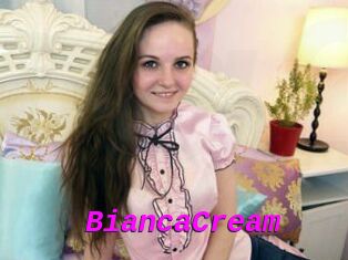 BiancaCream