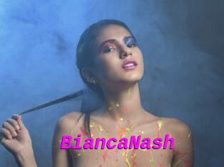 BiancaNash