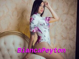 BiancaPeyton