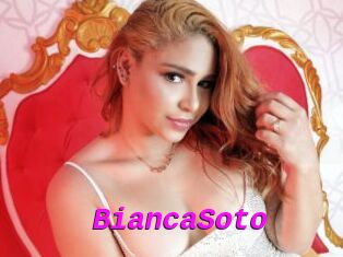 BiancaSoto