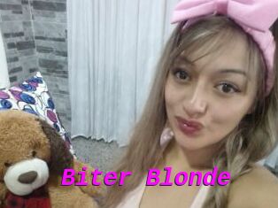 Biter_Blonde