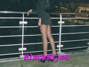 BlackBijou