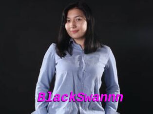 BlackSwannn