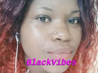 BlackVibes