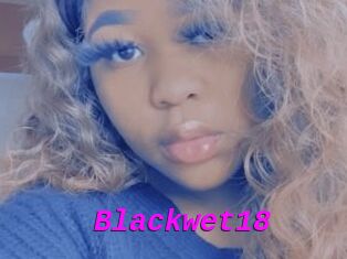 Blackwet18