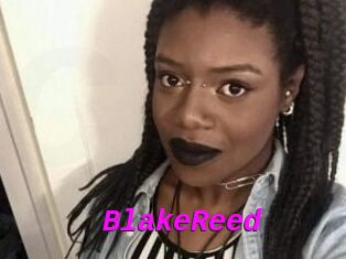 Blake_Reed