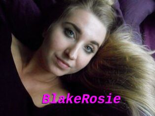 BlakeRosie