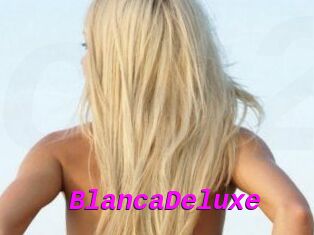 Blanca_Deluxe
