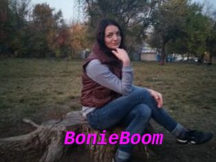 BonieBoom