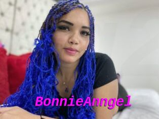 BonnieAnngel