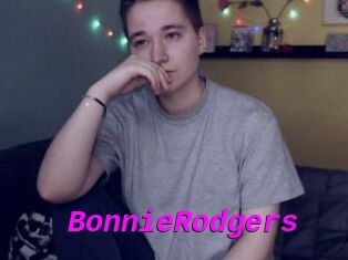 BonnieRodgers
