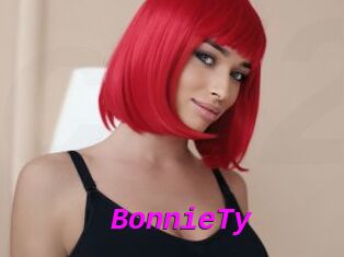 BonnieTy