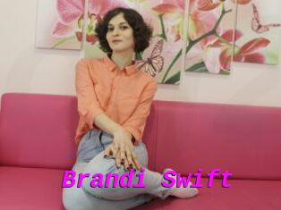 Brandi_Swift