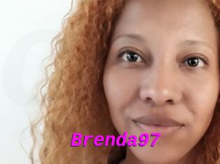 Brenda97