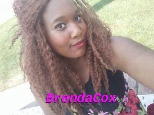 BrendaCox