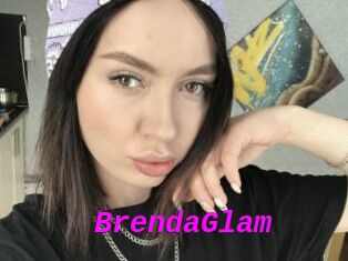 BrendaGlam