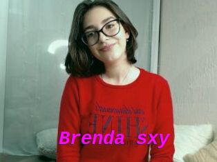 Brenda_sxy