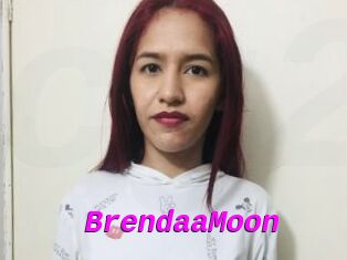 BrendaaMoon