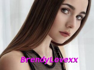 BrendyLovexx