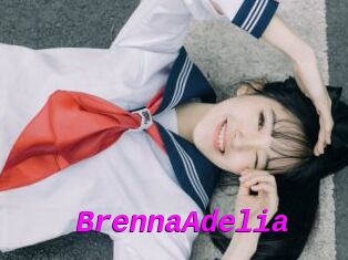 BrennaAdelia