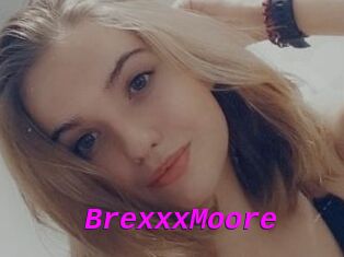 BrexxxMoore