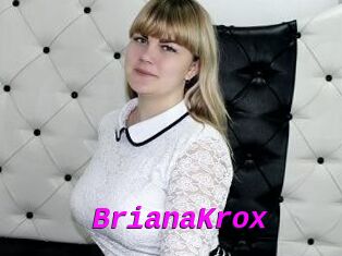 BrianaKrox