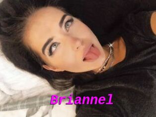 Briannel